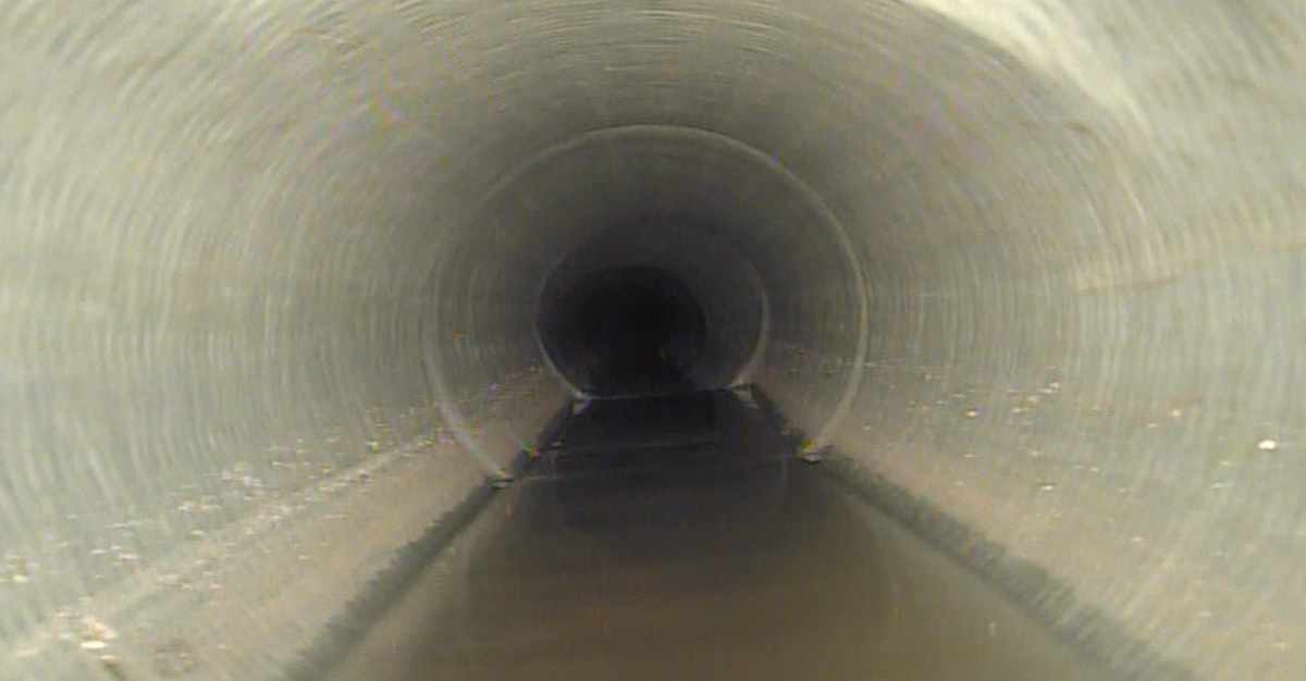 sewer photo1